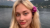 Maria Kovalchuk