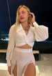 Maria Kovalchuk