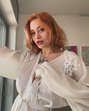 Maria Kovalchuk