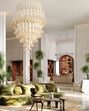 Delano Miami Beach