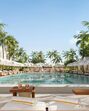 Delano Miami Beach