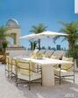 Delano Miami Beach