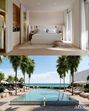  Delano Miami Beach