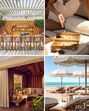 Delano Miami