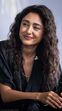 Golshifteh Farahani