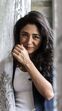 Golshifteh Farahani