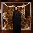 Golshifteh Farahani