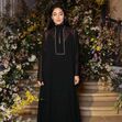 Golshifteh Farahani