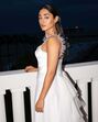 Golshifteh Farahani