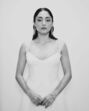 Golshifteh Farahani