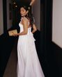 Golshifteh Farahani