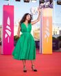 Golshifteh Farahani