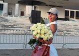 Georgina Rodríguez encontra conforto em Fátima após perda, fortalecendo sua fé.
