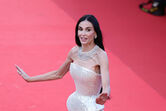 Demi Moore