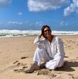 Isabel Moreira 