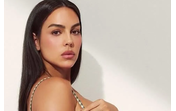 Georgina Rodríguez