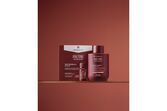 Iraltone oferece produtos para cabelo e couro cabeludo