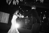 Príncipe Harry, Meghan Markle