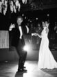 Príncipe Harry, Meghan Markle