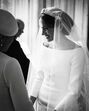 Príncipe Harry, Meghan Markle