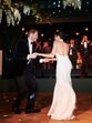 Príncipe Harry, Meghan Markle