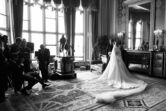 Príncipe Harry, Meghan Markle