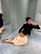 Thong com salto: Os 6 modelos de sandálias que vamos querer ter este verão
