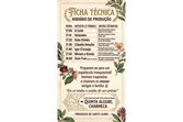 Don Fran e outros artistas atuam na Quinta Alegre, Charneca, a 23 de maio