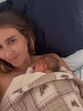 Concha e Hazel