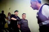 Marc Ballabriga