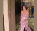 Maria Botelho Moniz