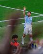 Bernardo Silva