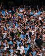 Manchester City