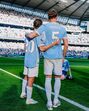 Bernardo Silva
