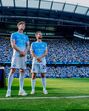 Bernardo Silva