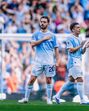Bernardo Silva
