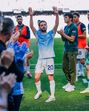 Bernardo Silva