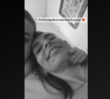 Catarina Furtado e a filha Beatriz