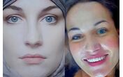 Lisa Wiese