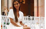 Alpergatas: o calçado da realeza que agrada a todas as mulheres