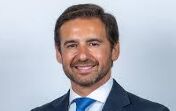Pedro Frazão