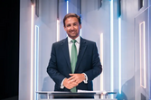 Pedro Frazão