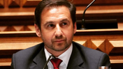 Pedro Frazão