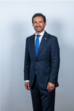 Pedro Frazão