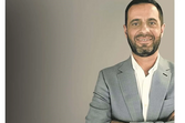 Hélder Silva