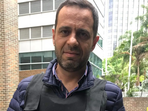 Hélder Silva