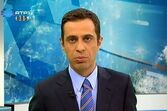Hélder Silva