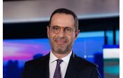 Hélder Silva