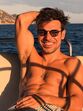 Tiago Aldeia