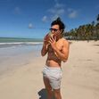 Tiago Aldeia
